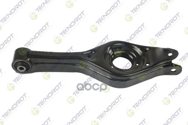 Рычаг Kia Ceed I 06- Задн.нижн. Лев/Прав. Teknorot Hy1218 Teknorot арт. HY1218