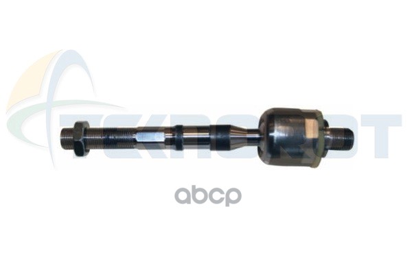 Тяга рулевая передн. HYUNDAI ix35 LM Teknorot арт. hy-133