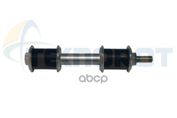 Тяга стабилизатора перед TEKNOROT HY-206 Teknorot арт. HY-206