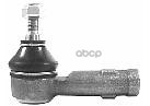 Наконечник тяги рулевой перед. HY-221 Teknorot арт. HY-221