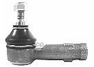 Наконечник тяги рулевой перед. HY-231 Teknorot арт. HY-231