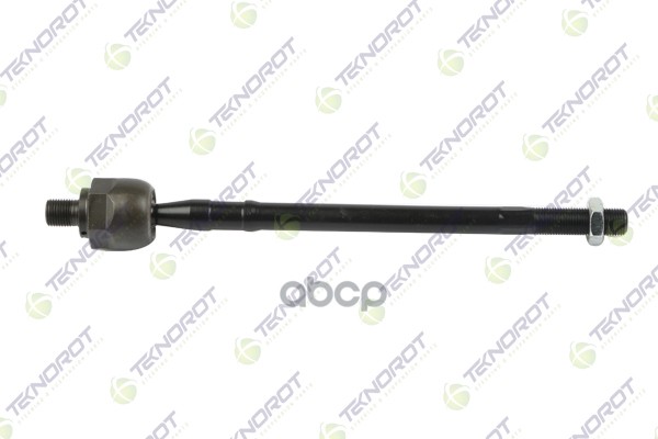 Тяга рулевая L=R HYUNDAI Porter II (04-) TEKNOROT HY-263 Teknorot арт. HY-263