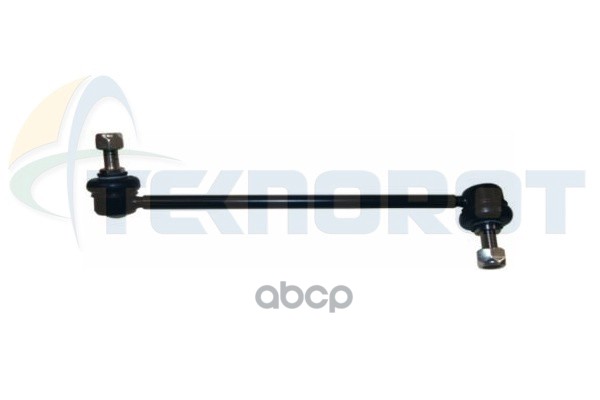 Тяга стабилизатора перед. лев. HY-276 Teknorot арт. HY-276