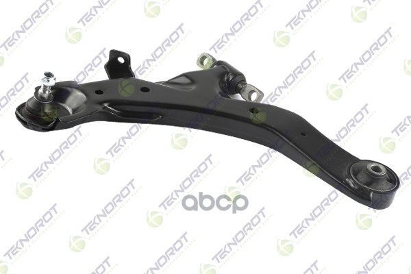 Рычаг передний L HYUNDAI Elantra 00-06 TEKNOROT HY-319 Teknorot арт. HY-319