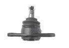 Шаровая опора Передняя HYUNDAI ACCENT 2005-2010 Teknorot арт. hy-345