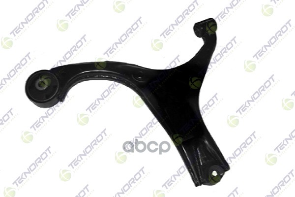 Рычаг передний R HYUNDAI Accent/Verna 05-10 TEKNOROT HY-350 Teknorot арт. HY-350