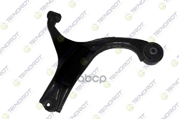 Рычаг передний L HYUNDAI Accent/Verna 05-10 TEKNOROT HY-351 Teknorot арт. HY-351