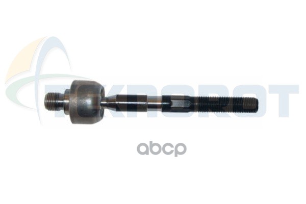 Тяга рулевая HY-373 Teknorot арт. HY-373