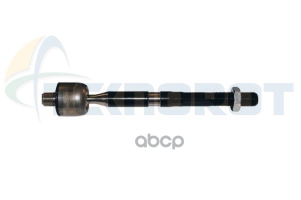 Тяга рулевая прав/лев HYUNDAI i30 (GD) Teknorot арт. HY383