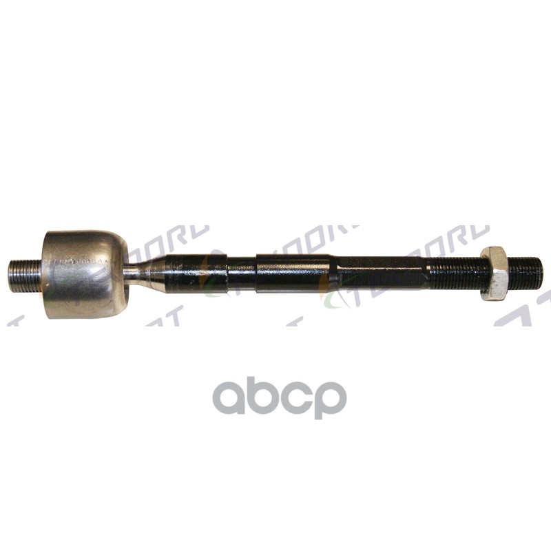 Тяга рулевая L=R HYUNDAI i40 (11-) TEKNOROT HY-433 Teknorot арт. HY-433