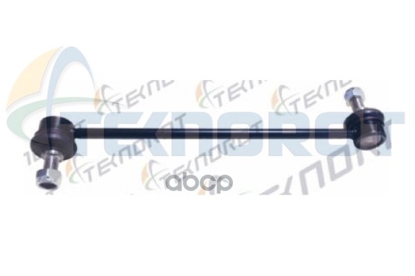 Стойка стабилизатора передн. HYUNDAI I40 (VF) Teknorot арт. hy-436
