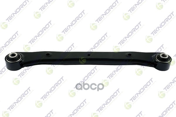 Рычаг Задней Подвески Верхний L/R Hyundai Sonata 2009->/Kia Optima 2012-> Teknorot Hy-447 Teknorot арт. HY-447