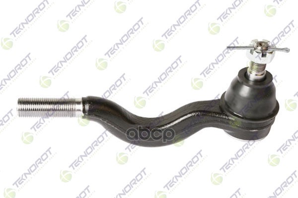 Наконечник поперечной рулевой тяги TEKNOROT HY-481 Teknorot арт. HY-481