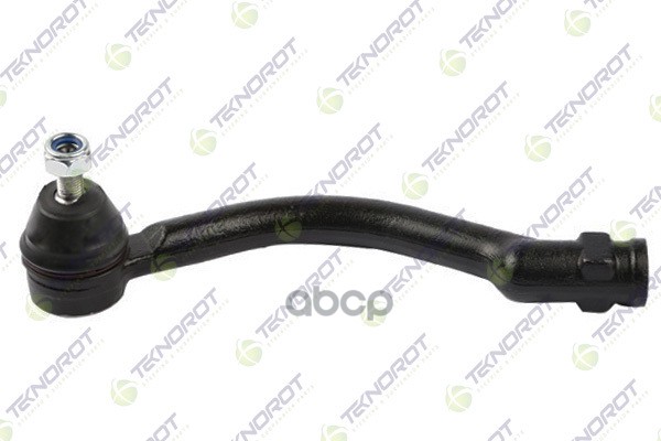 Наконечник рулевой L HYUNDAI Sonata NF TEKNOROT HY-572 Teknorot арт. HY-572