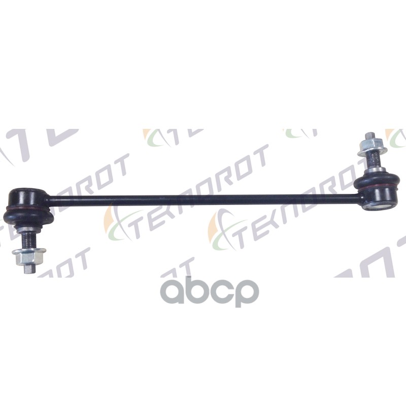 Тяга стабилизатора L=R HYUNDAI AVANTE 15-, KONA 17-, IONIQ 16- TEKNOROT HY-620 Teknorot арт. HY-620