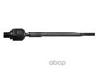Рулевая тяга передняя HYUNDAI GETZ 2002-2011 Teknorot арт. hy-703