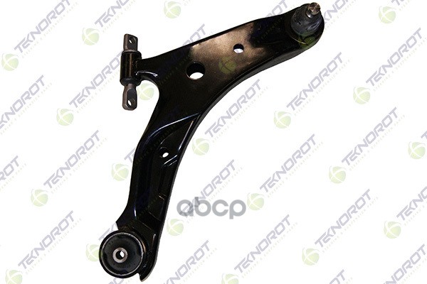 Рычаг Передний R Hyundai Santa Fe Teknorot Hy-808 Teknorot арт. HY-808