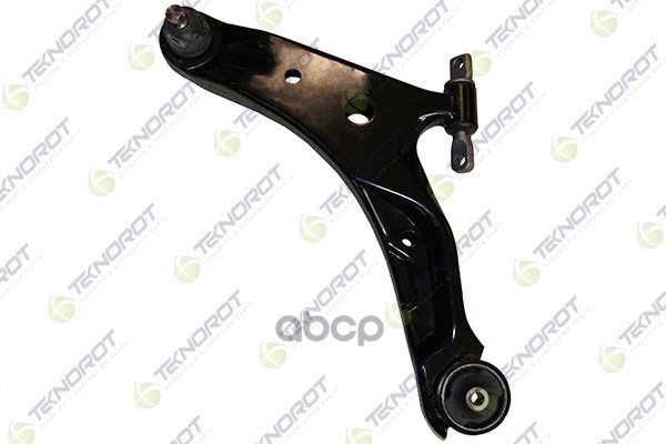 Рычаг передний L HYUNDAI Santa Fe TEKNOROT HY-809 Teknorot арт. HY-809