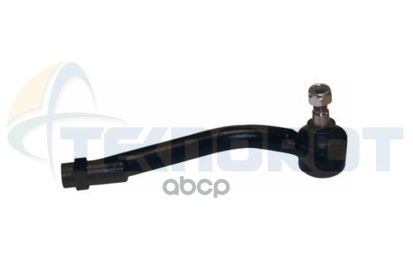 Наконечник рулевой R HYUNDAI Santa Fe II/KIA Sorento 2010-> TEKNOROT HY-821 Teknorot арт. HY-821
