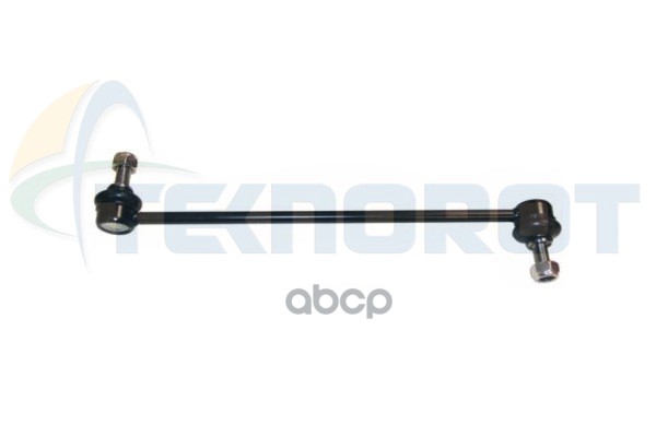 Стойка стабилизатора переднего L328mm  HY-830 Teknorot арт. HY-830