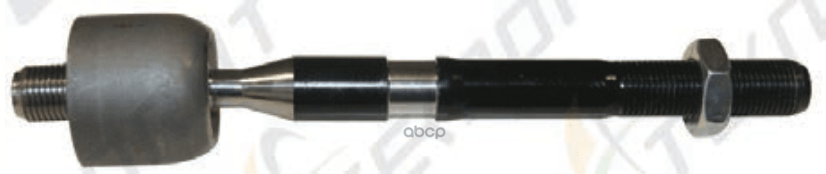 Тяга рулевая L=R TEKNOROT HY-833 Teknorot арт. HY-833