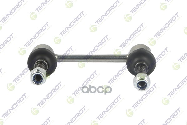 Тяга стабилизатора перед. I-100 Teknorot арт. I-100