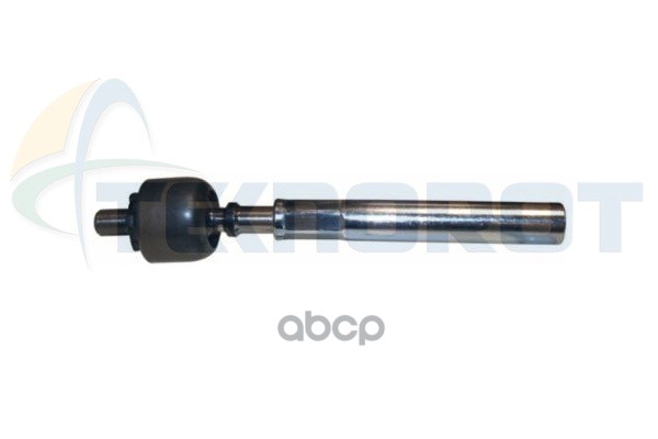 Тяга Рулевая Прав/Лев Teknorot арт. IC103