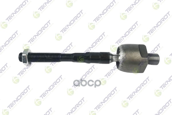 Наконечник тяги рулевой перед. внутр. IN-113 Teknorot арт. IN-113