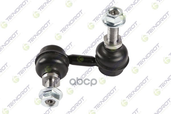 Тяга стабилизатора L INFINITI M35/M45 05-10 / NISSAN GT-R 08-> TEKNOROT IN-117 Teknorot арт. IN-117