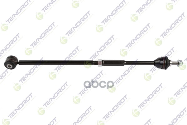 Рулевая Тяга В Сборе Teknorot Ja-1006 Teknorot арт. JA-1006