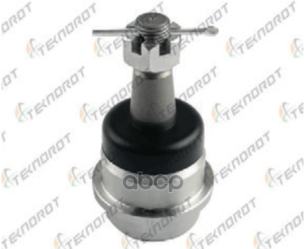 Шаровая опора перед.нижн. JEEP GRAND CHEROKEE II WJ  WG Teknorot арт. je-155