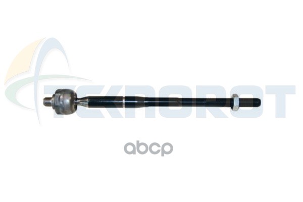 Наконечник тяги рулевой перед. JE-303 Teknorot арт. JE-303