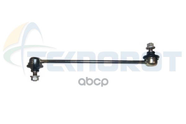 Тяга стабилизатора перед. JE-307 Teknorot арт. JE-307