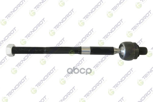 Рулевая Тяга Teknorot Je-353 Teknorot арт. JE-353