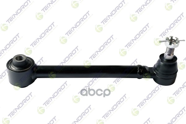 Рычаг подвески TEKNOROT KI-154 Teknorot арт. KI-154