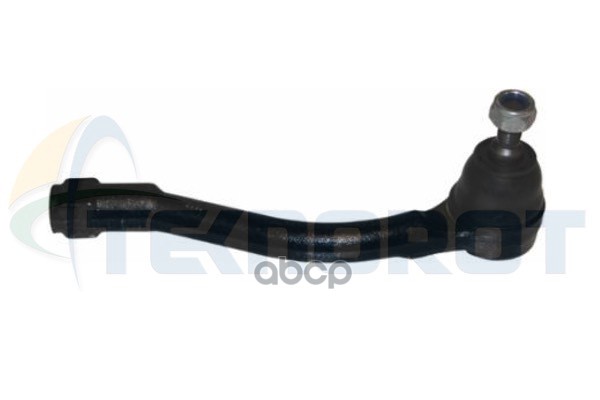 Наконечник рулевой тяги KI-241 Teknorot арт. KI-241