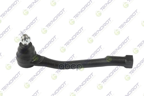 Наконечник Рулевой Teknorot Ki-262 Teknorot арт. KI-262