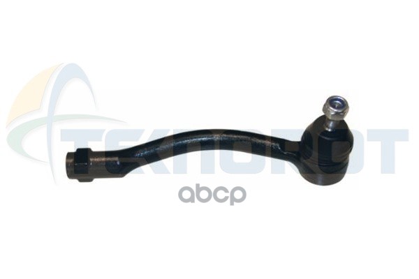 Наконечник рулевой тяги передний правый KIA PICANTO -2011 Teknorot арт. ki-431