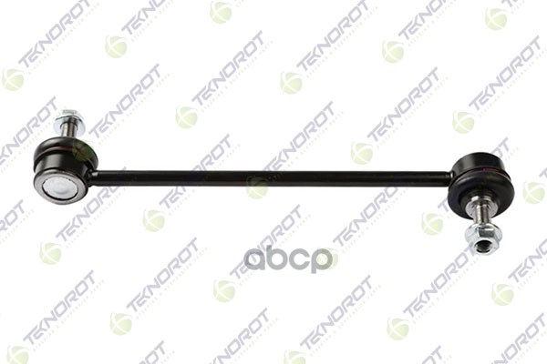 Тяга стабилизатора L=R TEKNOROT KI-560 Teknorot арт. KI-560