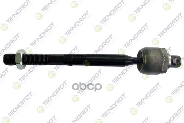 Наконечник тяги рулевой перед. KI-563 Teknorot арт. KI-563