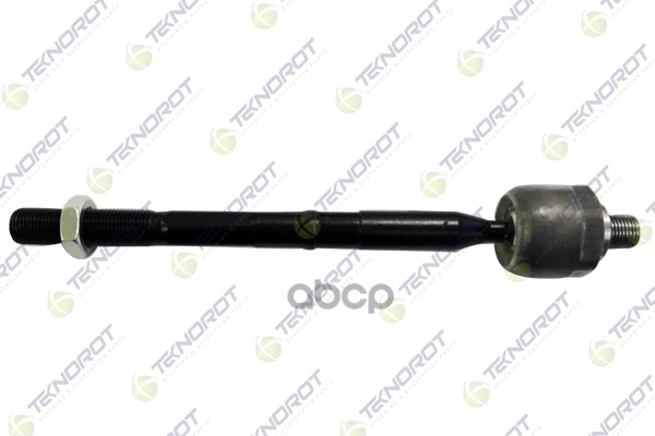 Тяга рулевая  шарнир осевой TEKNOROT KI-593 Teknorot арт. KI-593