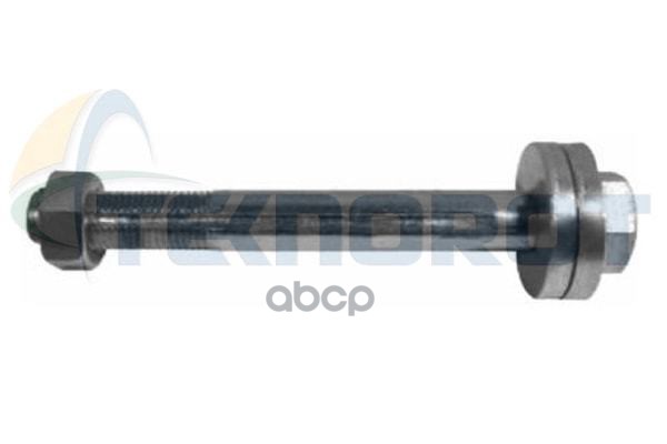 Болт с эксцентриком  ремкомплект рычага подвески Mercedes Teknorot арт. ks90