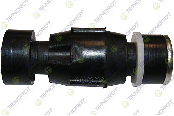 Стойка стабилизатора Teknorot арт. ks-91