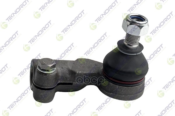 Наконечник Рулевой Ваз 2110-12 / 2170 Правый (R) Lada 2110-12/2170 Teknorot L-401 Teknorot арт. L-401