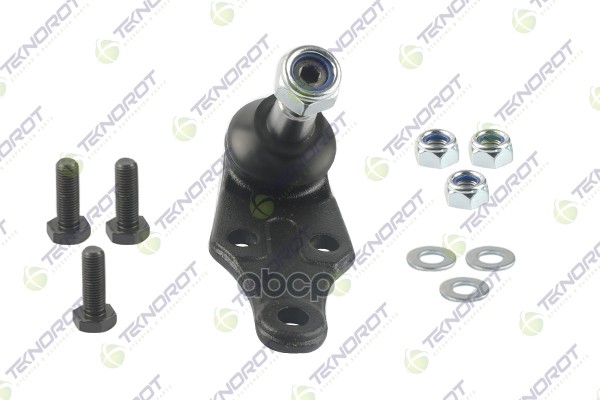 Шаровый шарнир Teknorot арт. la-125k