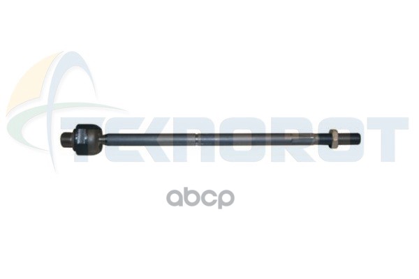 Тяга рулевая R TEKNOROT LA-132 Teknorot арт. LA-132