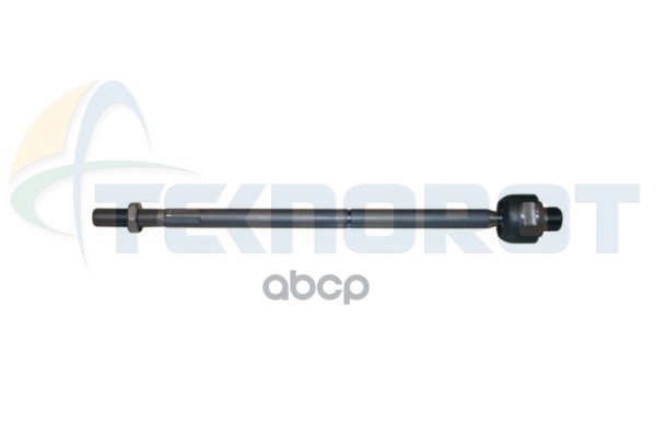 Тяга рулевая L LAND ROVER Discovery III/IV TEKNOROT LA-133 Teknorot арт. LA-133