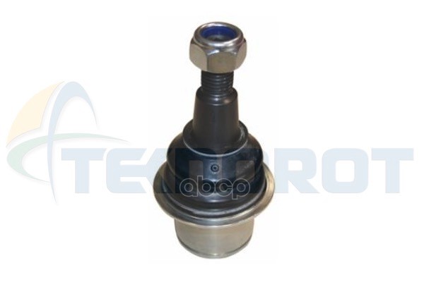 Шаровая Опора Перед.нижн. Land Rover Discovery Iii Taa Rbk500040 Teknorot арт. la-134