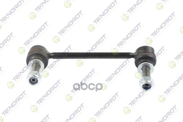 Тяга стабилизатора TEKNOROT LA-176 Teknorot арт. LA-176