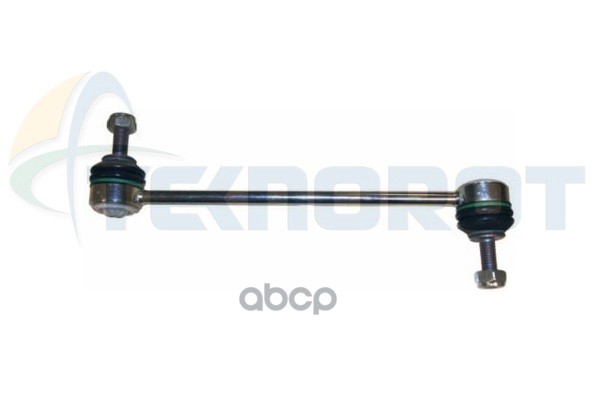 Стойка стабилизатора задн. LAND ROVER FREELANDER II Teknorot арт. la-227